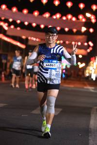 BIB: 
                            <button type="button" onclick="openModal(23691957)" class="btn btn-primary btn-sm float-right btn-popup" data-toggle="modal" data-target=".modal-high-quality">
                        <i class="fas fa-shopping-cart"></i> Add to Cart
                    </button>
                                            <button type="button" onclick="isThisMe(23691957, true)" class="btn btn-success btn-sm float-right btn-popup btn-isme hidden" data-toggle="tooltip" data-placement="bottom" title="นี่คือรูปของคุณใช่ไหม คลิกที่นี่เพื่อเอาเข้าอัลบั้ม">
                        <i class="fas fa-plus"></i> Add to album
                    </button>
                    <button type="button" onclick="isThisMe(23691957, false)" class="btn btn-warning btn-sm float-right btn-popup btn-isnotme hidden">
                        <i class="fas fa-ban"></i> Remove from album
                    </button>